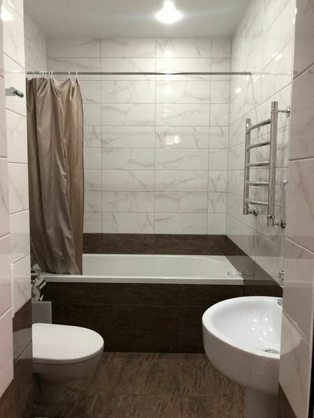 4х местный (3)