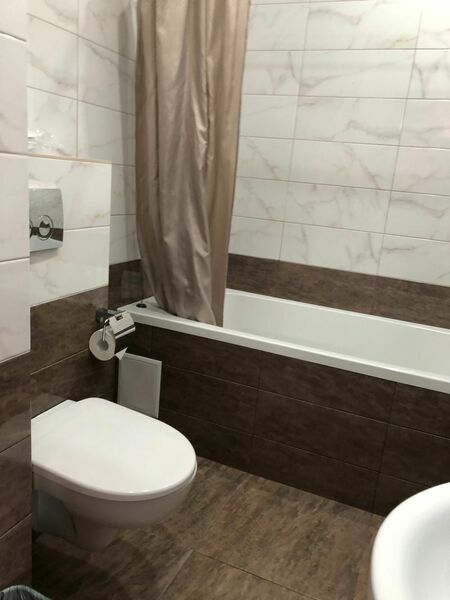 4х местный (4)