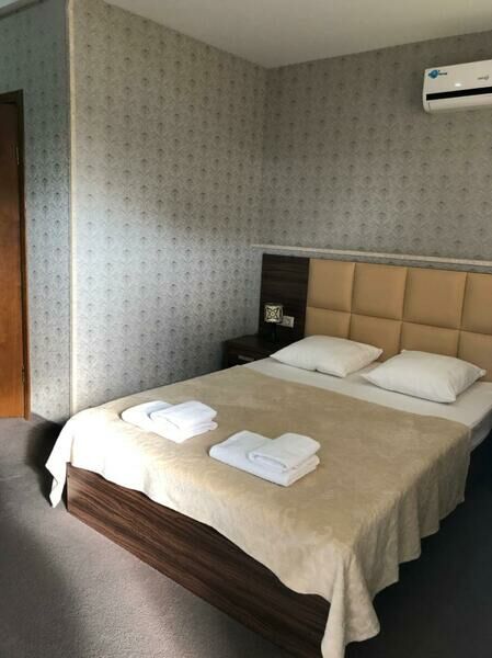 люкс 2-комнатный (25)