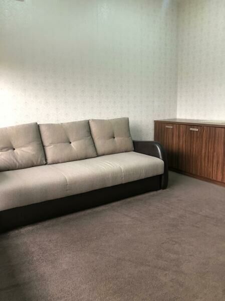 люкс 2-комнатный (2)