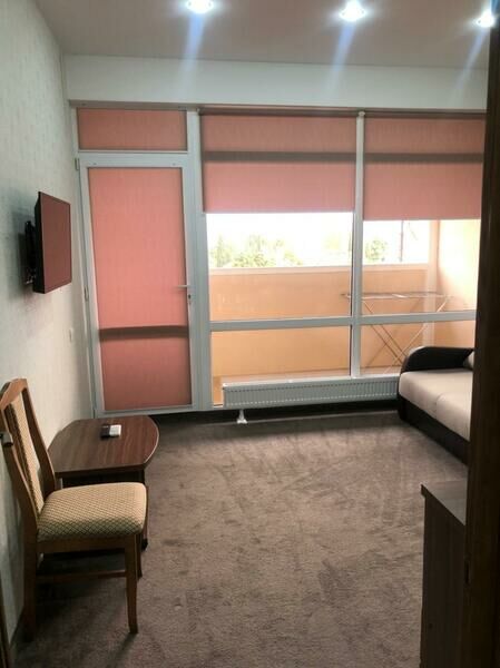 люкс 2-комнатный (3)