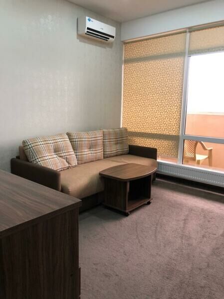 люкс 2-комнатный (17)