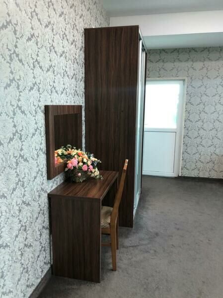 люкс 2-комнатный (29)