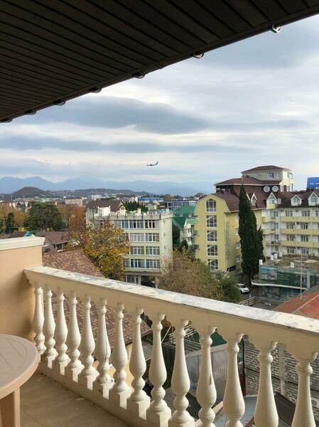 люкс 2-комнатный (23)