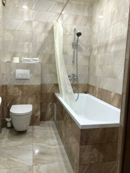 люкс 2-комнатный (10)