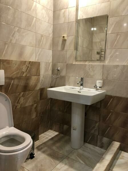 люкс 2-комнатный (22)