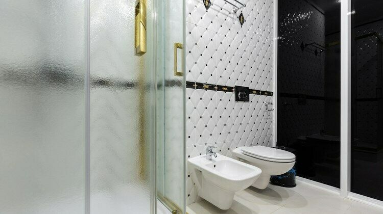 Люкс 2-местный Улучшенный