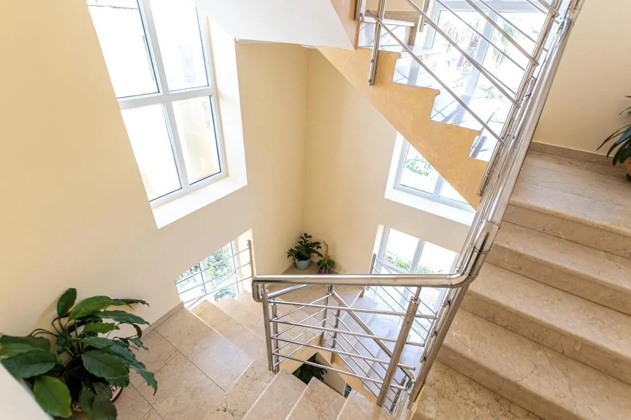 Интерьер | Light House, Краснодарский край