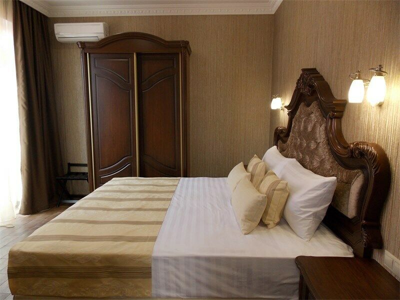 635816494190556102-463ce8a0-2ec7-4405-93d8-22257f8e4a64