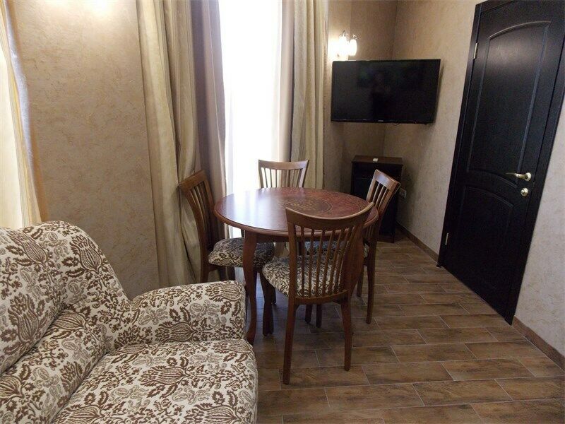 635816494759301162-17c68680-478e-441d-918c-4a6a11a8c498