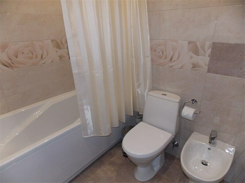 635816489696069117-6d7d28eb-5822-4d85-b0c1-d05490b6e6c9