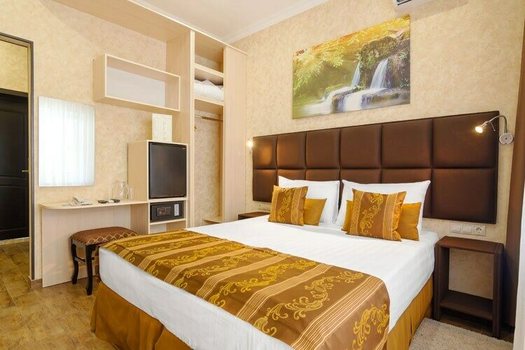 635814946764157600-0777f493-b8b1-48ae-9e5c-f8995a712593