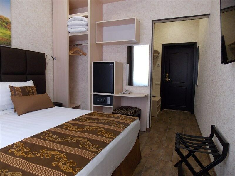 635816600534051168-0afb4f4c-fb83-4302-a847-4011b6a4db71