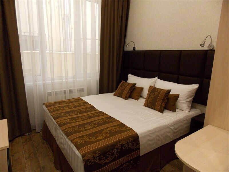 635816600540613529-af25d4f5-45fb-47e3-b5de-06e3cec6eb09