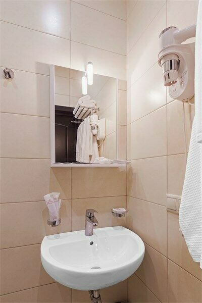 635814946771657091-ba1b0a6c-9d02-445d-a2a1-66648d16e8f8