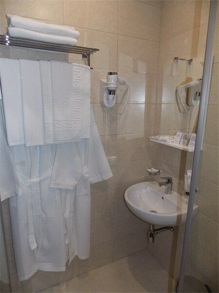 635816602812935009-63e609be-24a0-469f-ba9a-b09412c03478