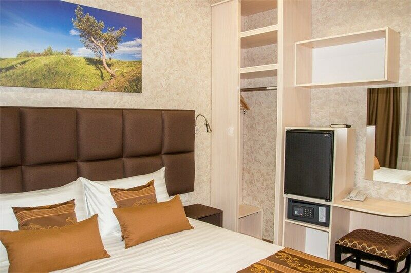 635816596368154597-154af314-0dbe-454e-b138-5d1b85a09518