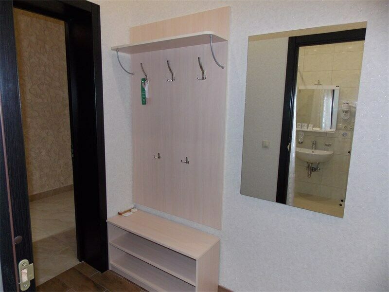 635816593755836576-19c20265-0d2d-4808-8b98-eca97b7440ff