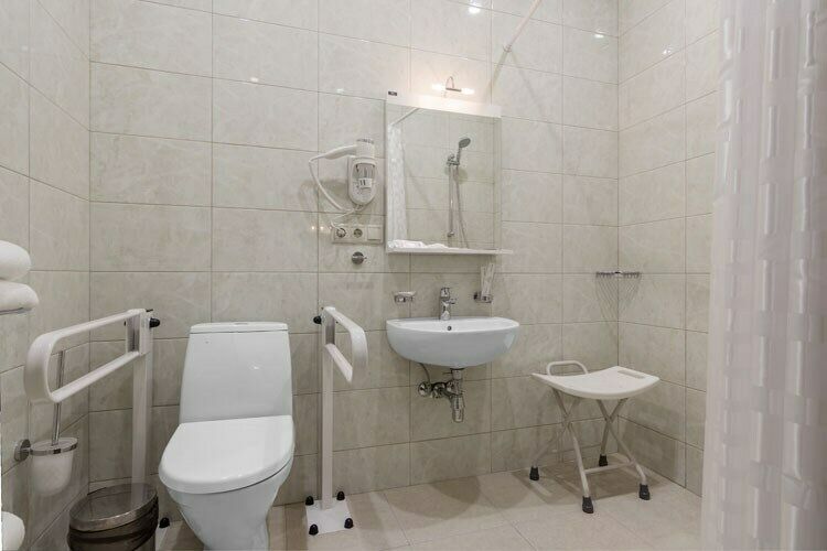 635814946437134042-add5543b-0d3f-4135-bb62-735c05833416