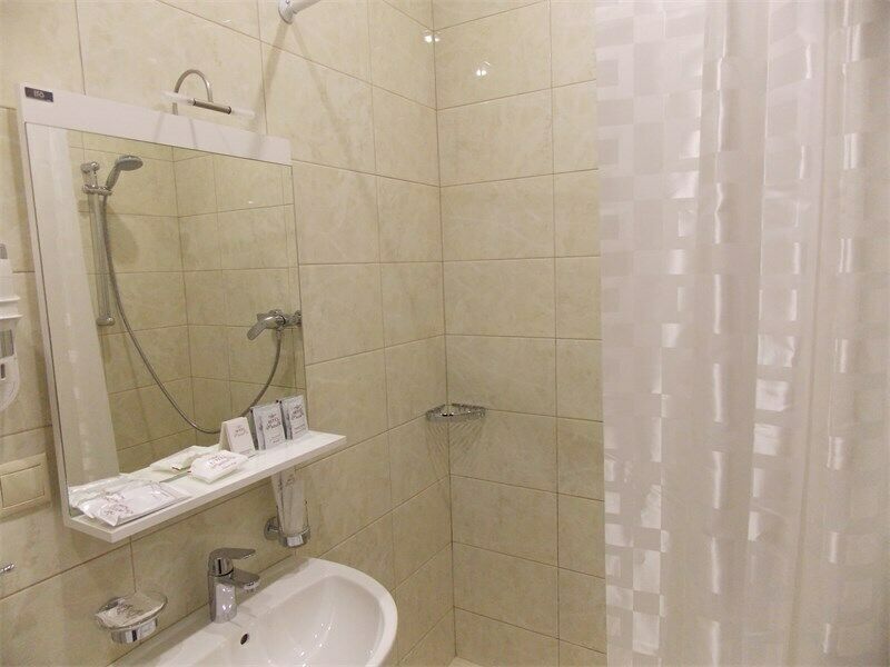 635816593768648949-440ad7e4-94ed-448c-97e9-94152f5ddbdc