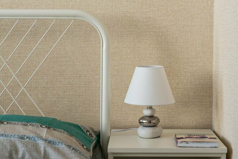 Студио 4-местный Делюкс