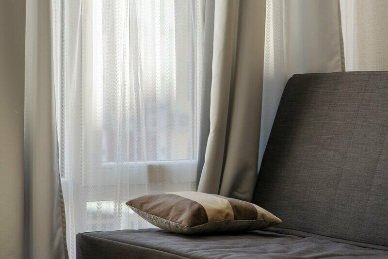 Студио 4-местный Делюкс