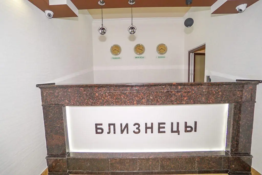 DSC03281-1024x684 | ЖК Дом на Цветочной, Краснодарский край