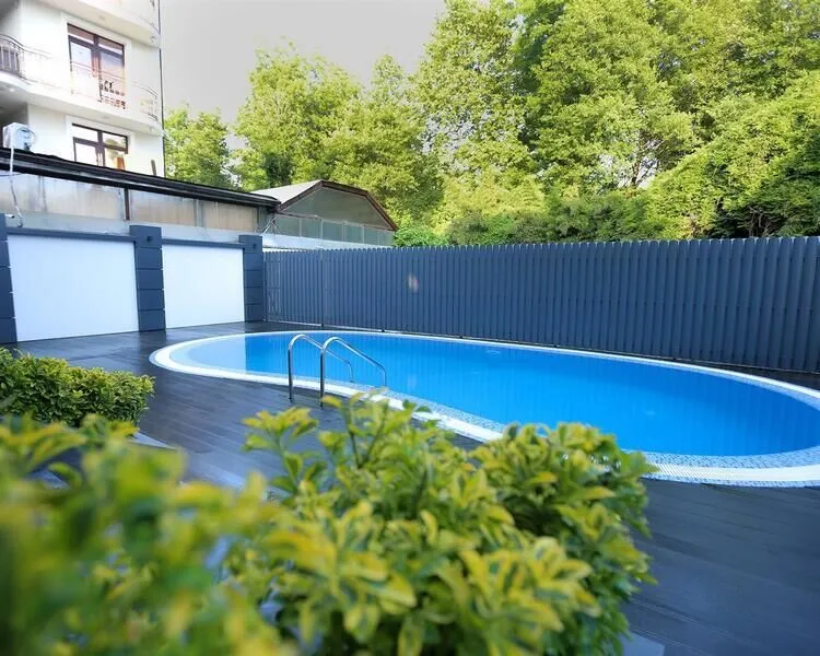 Волна, Краснодарский край: фото 3