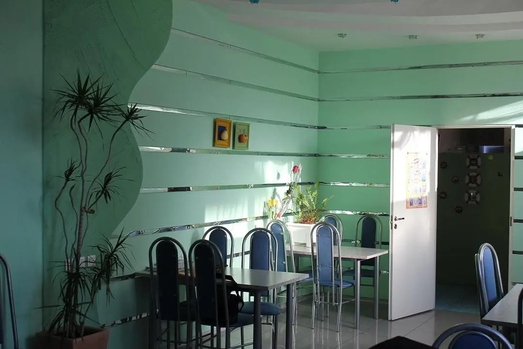 92400072 | Белый Фрегат, Краснодарский край