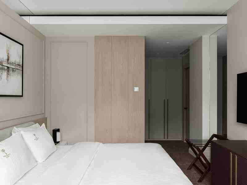 Стандартный 2-местный DBL