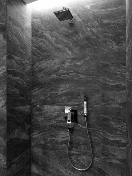 Стандартный 2-местный DBL