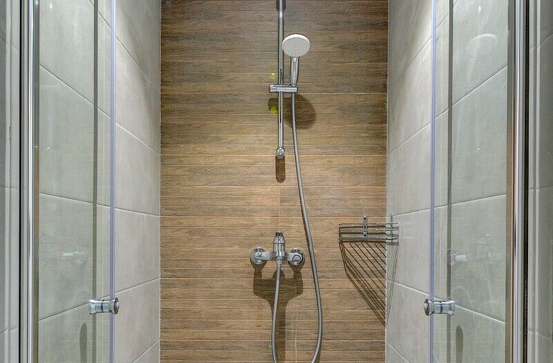 Стандартный 2-местный (DBL)