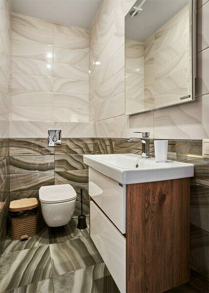 Люкс 2-местный