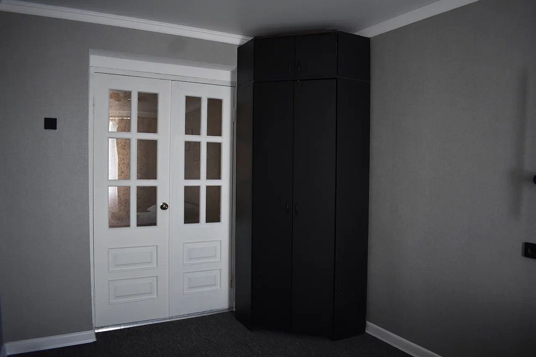 BZI_0254(v1) | Апартаменты Акиртава 7, Сухумский район