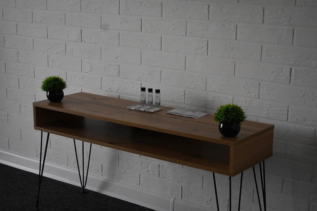 BZI_0257(v1) | Апартаменты Акиртава 7, Сухумский район