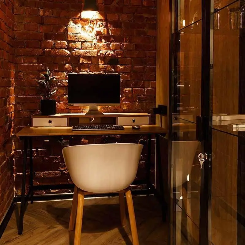 Hostel 2028, Калининградская область: фото 5