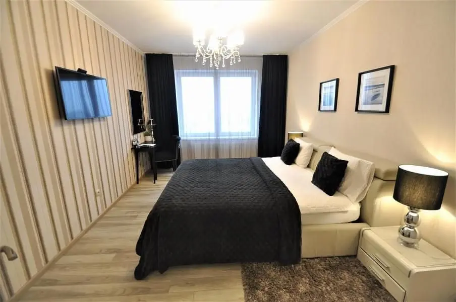 8be0513a8b2c8436fdf06ec65b303d59_1050x600 | Crown39 на ул. 1812 года, Калининградская область