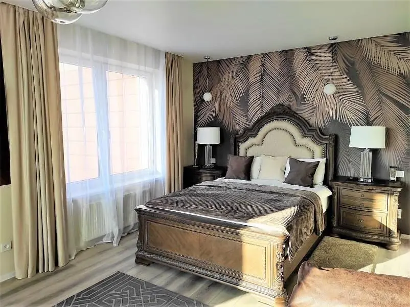 d44e46447913152bd2e69052f9a09ef7_1050x600 | Crown39 на ул. 1812 года, Калининградская область
