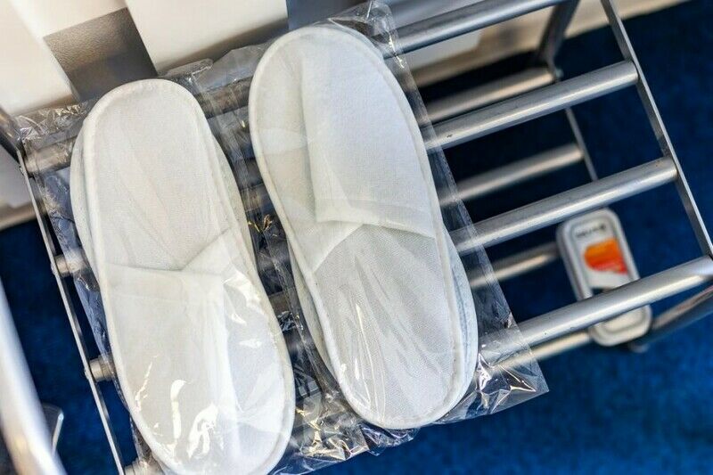 Стандарт 2 местный