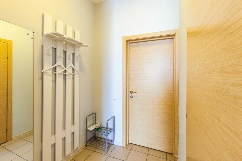 Стандарт семейный