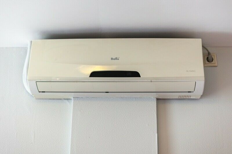 Стандарт семейный