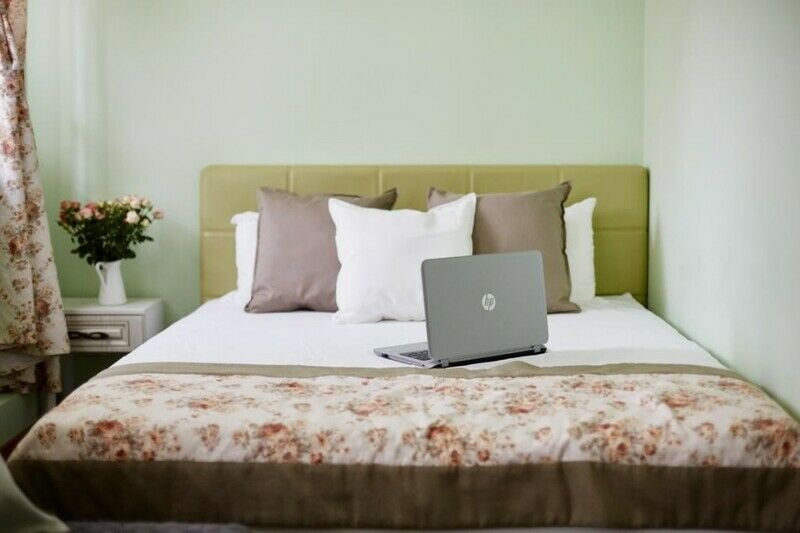 Улучшенный 1 местный