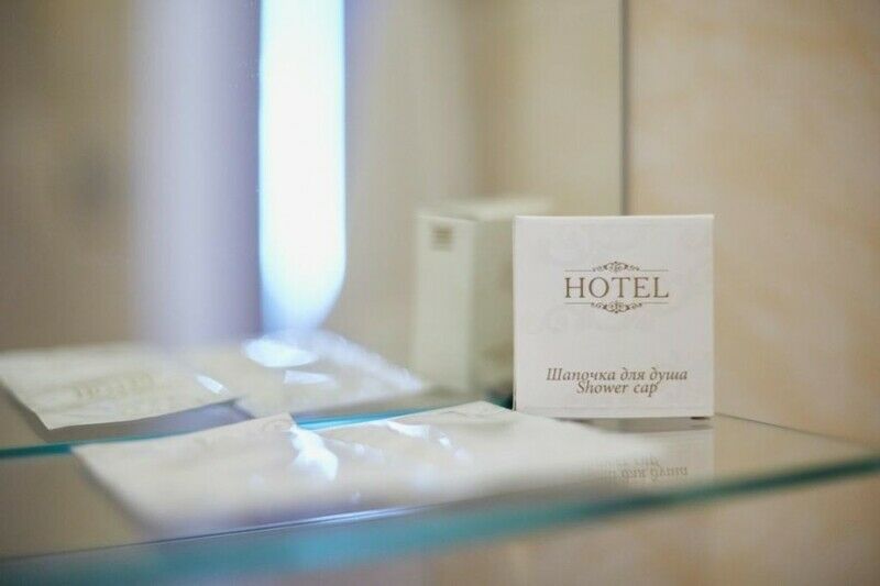 Улучшенный 2-местный