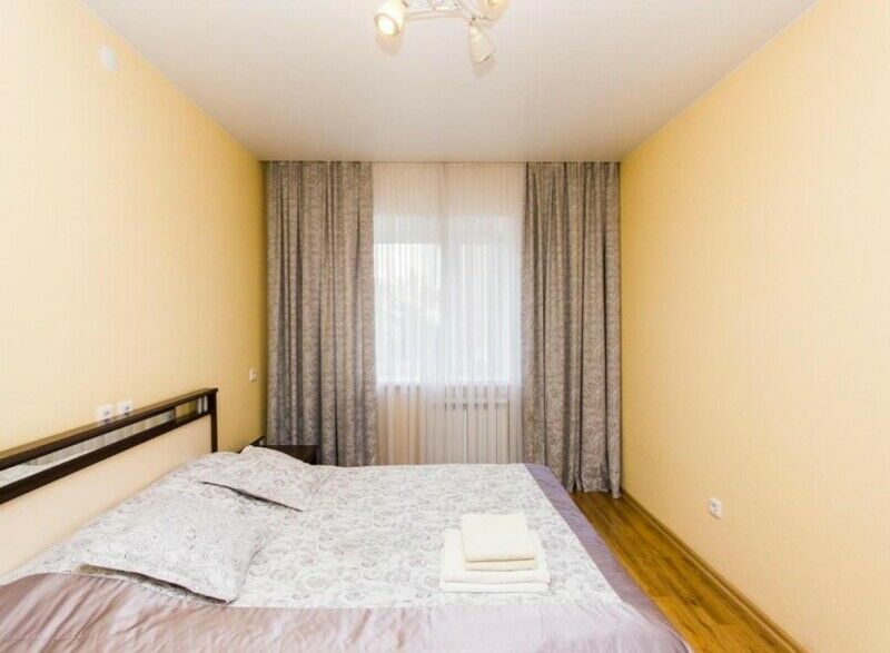 Улучшенный 1 местный