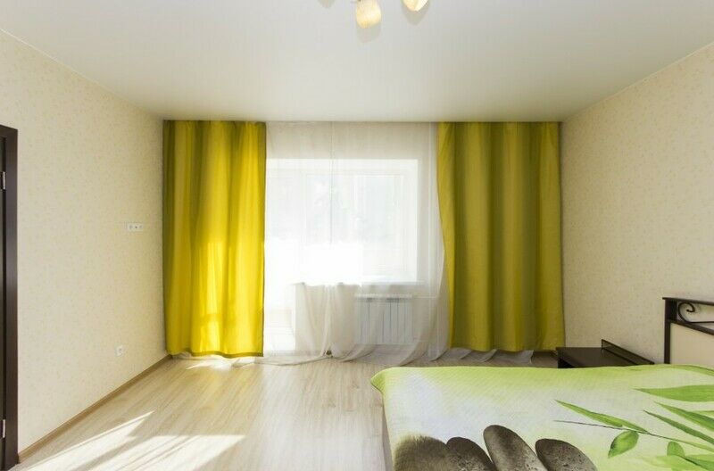 Улучшенный 2-местный