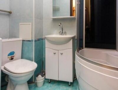 Улучшенный Семейный