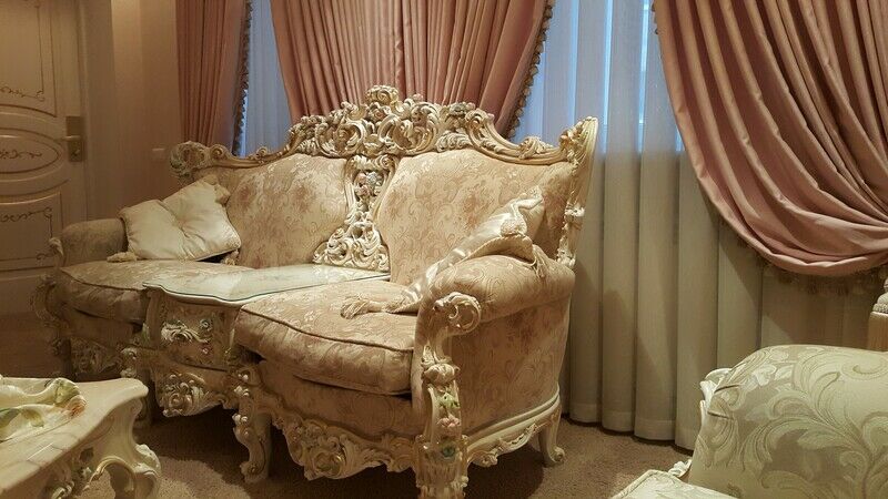 Представительский