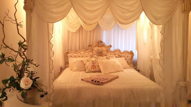 Представительский