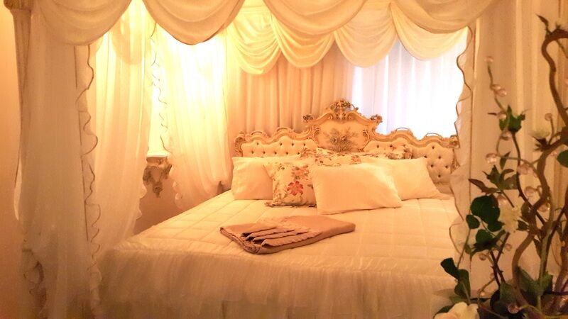 Представительский