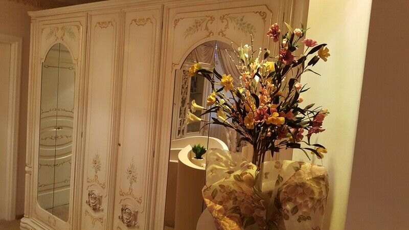 Представительский